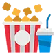 filmai2