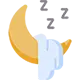 miegas2