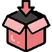 pristatymas3