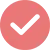 tickmark3
